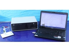 CHI610E電化學分析儀/電化學工作站