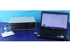 CHI832D電化學工作站/電化學分析儀