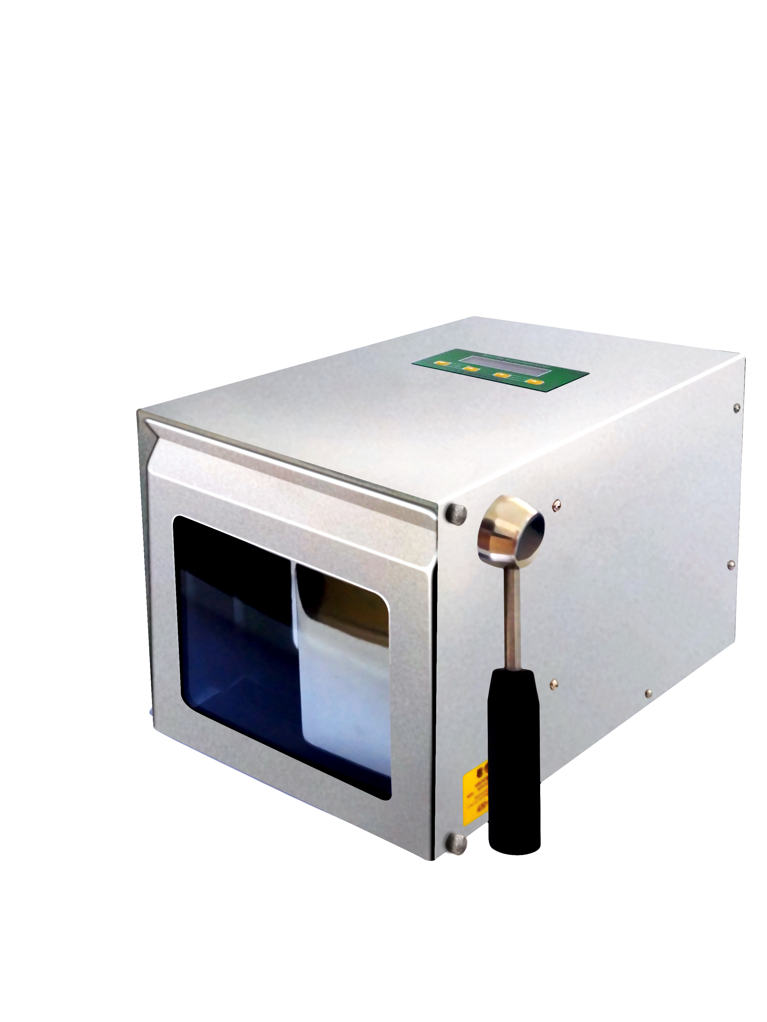 HBM-400C拍擊式均質(zhì)器 拍打式均質(zhì)器