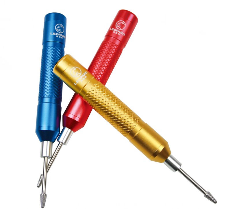 S-18KS手持微量電動(dòng)組織勻漿器 電動(dòng)組織勻漿器 電動(dòng)組織勻漿機(jī) 手持勻漿器