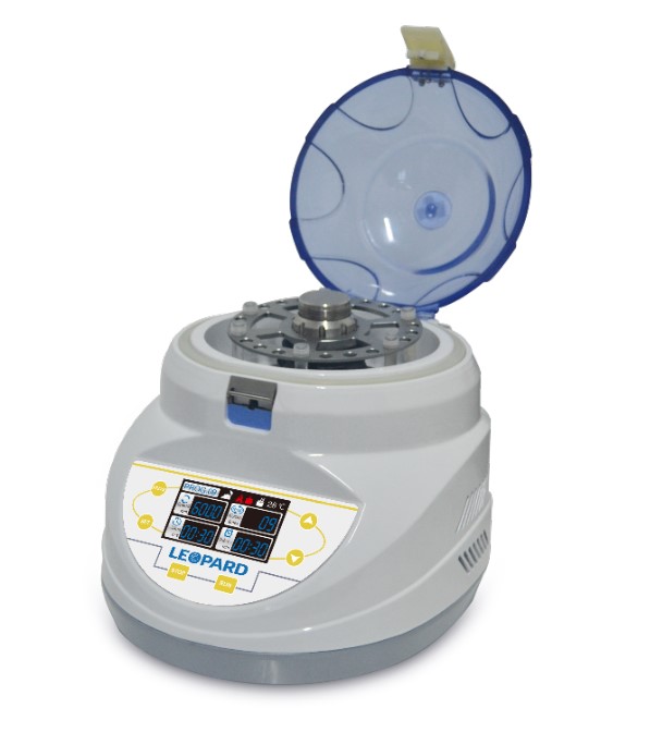 BSH-24生物樣品均質(zhì)器