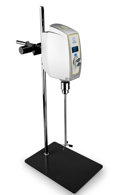 WB2000-C 頂置式電動(dòng)攪拌機(jī)