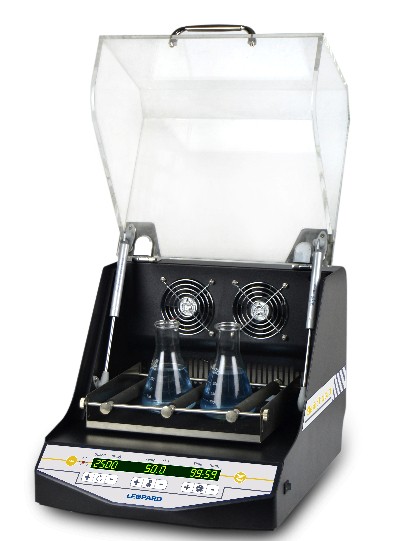 0S-60恒溫?fù)u床 恒溫振蕩器