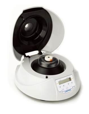 C1450-230V高速離心機 微型高速離心機