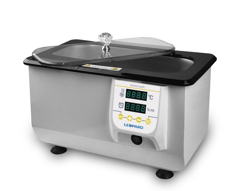 HH-1B 恒溫水槽 防干燒恒溫水槽