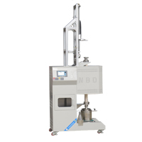 NBD-LT1700-50TI立式淬火爐