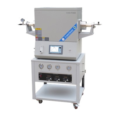 T1500-50TIG3Z CVD系統(tǒng)