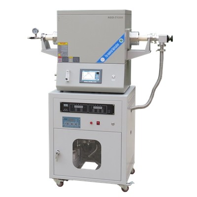 T1700-50TIG2Z CVD系統