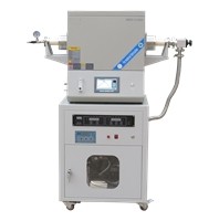 T1700-60TIG2Z CVD系統(tǒng)