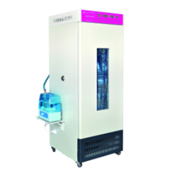 HNMJ-III-250 霉菌培養箱