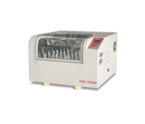 HNY-100BH 臺(tái)式高速恒溫培養(yǎng)振蕩器（搖床）