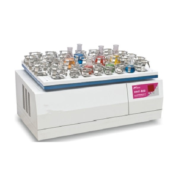 HNY-881F 敞開式振蕩器（搖盤機）