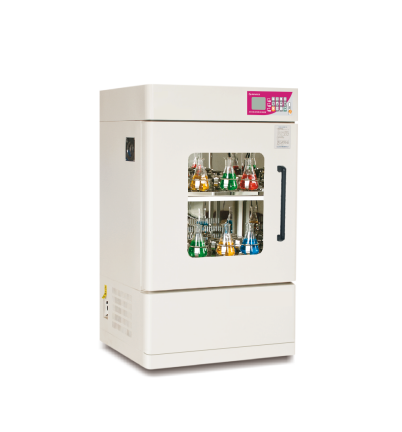 HNY-2102CD 立式恒溫培養振蕩器（搖床）