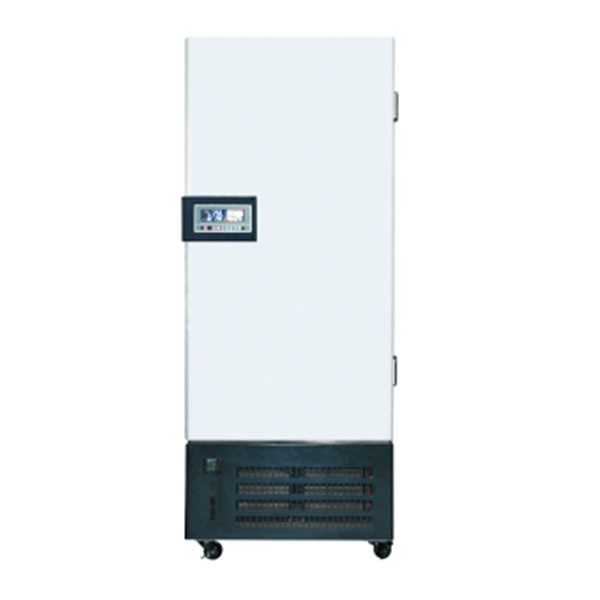 HNQH-250 人工氣候培養箱