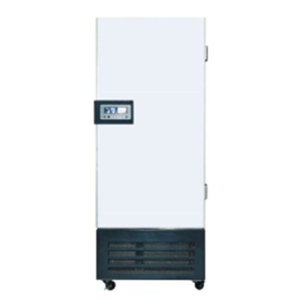 HNGZ-CO2-400 光照培養(yǎng)箱