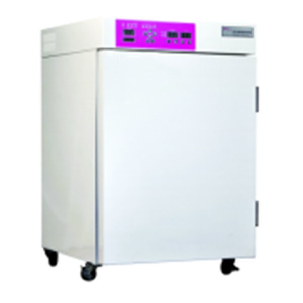 HNAJ-2-80 二氧化碳細胞培養箱