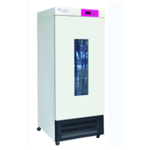 HNPX-150 生化培養箱