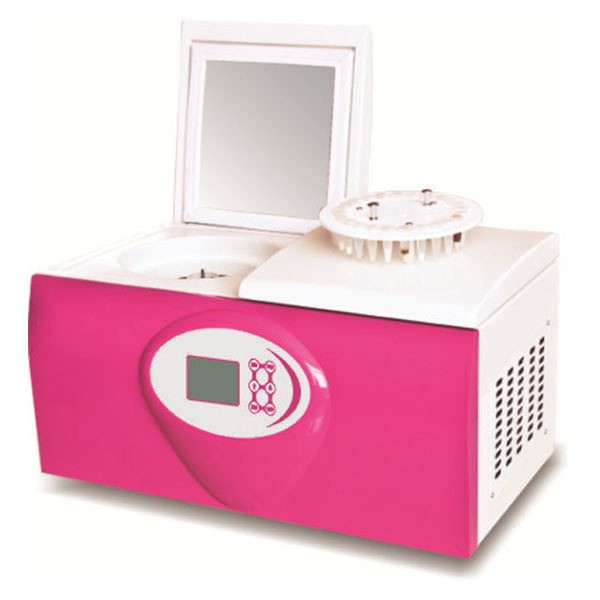 HX-21Y 組織破碎儀