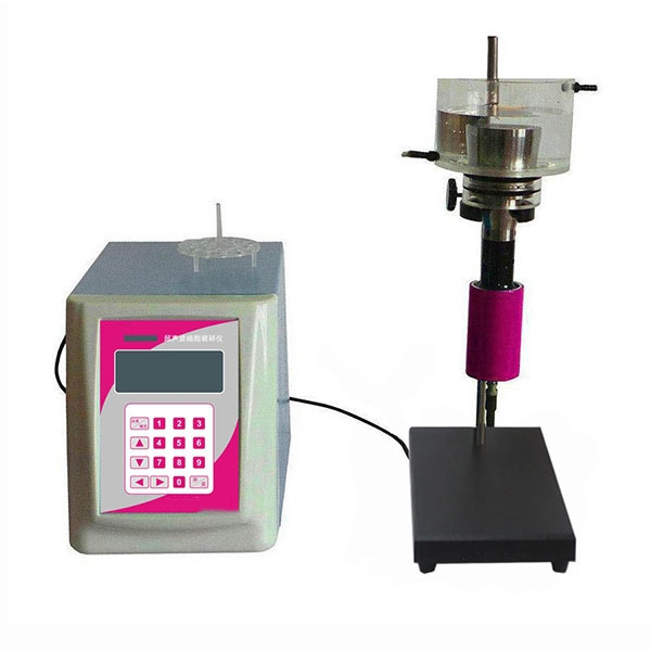 HCFB99-IIDN 超聲波細胞粉碎機