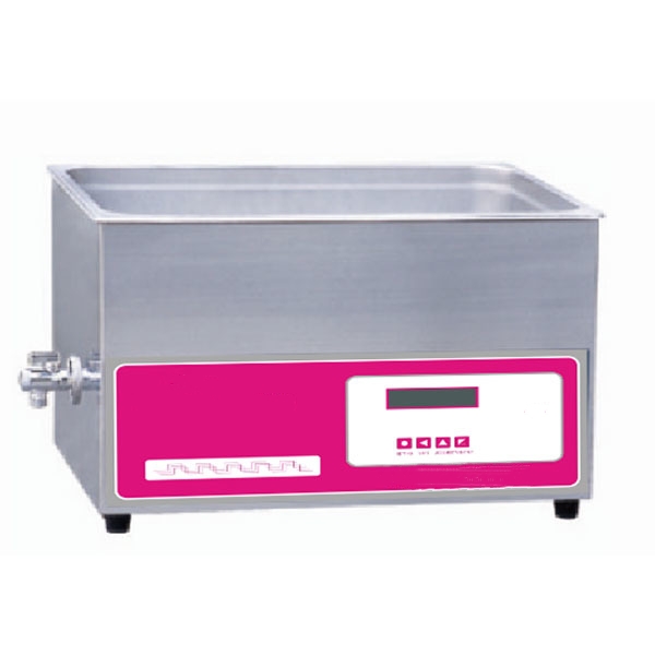 HNC-30DTD 超聲波清洗機