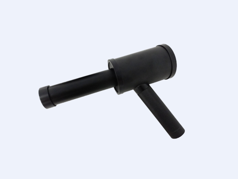 RP6500 X-γ輻射劑量率儀