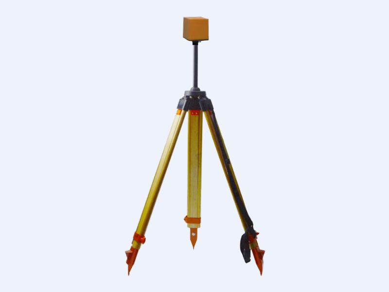 工頻電磁場(chǎng)探頭