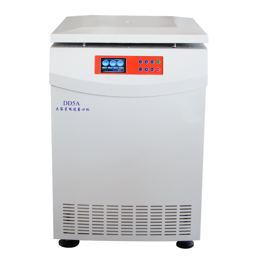 DD5A恒溫自動脫帽款