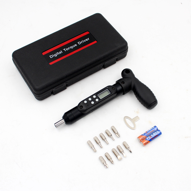 ANS-0.5數顯扭矩起子