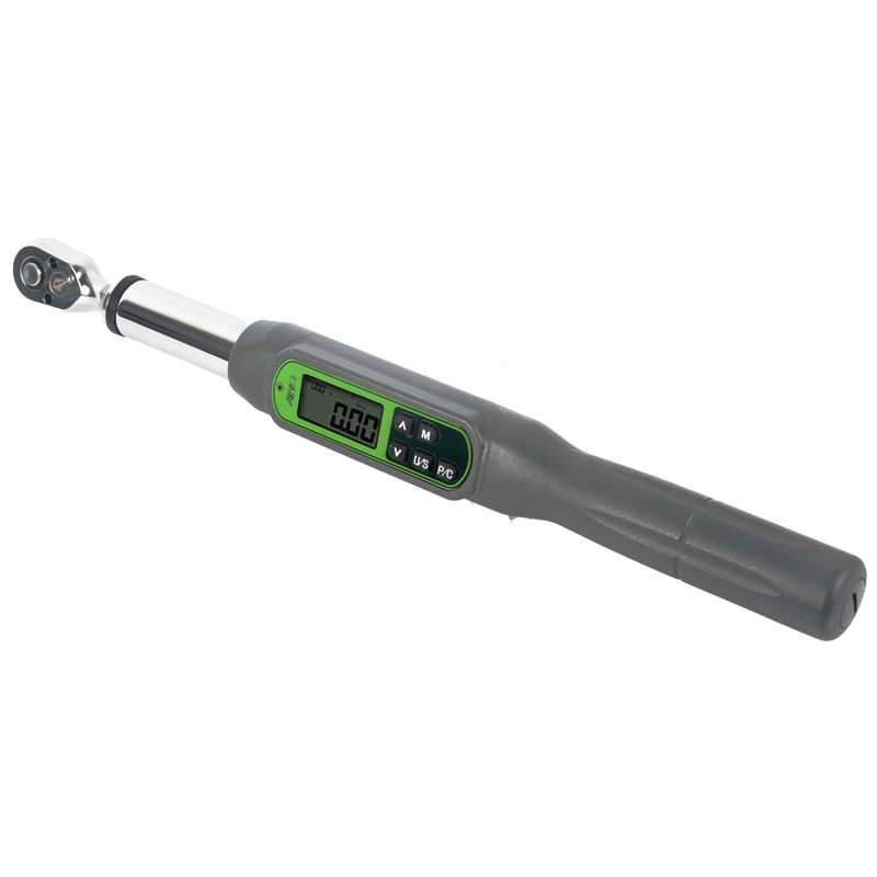 AWJW-200無線數顯扭矩扳手