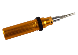 AQTH50預(yù)置式扭力起子