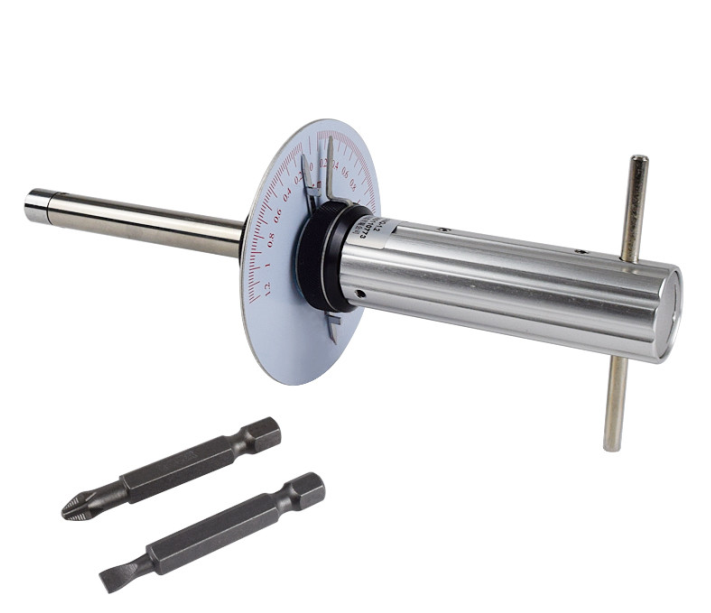 ANQ-3指針式扭矩起子