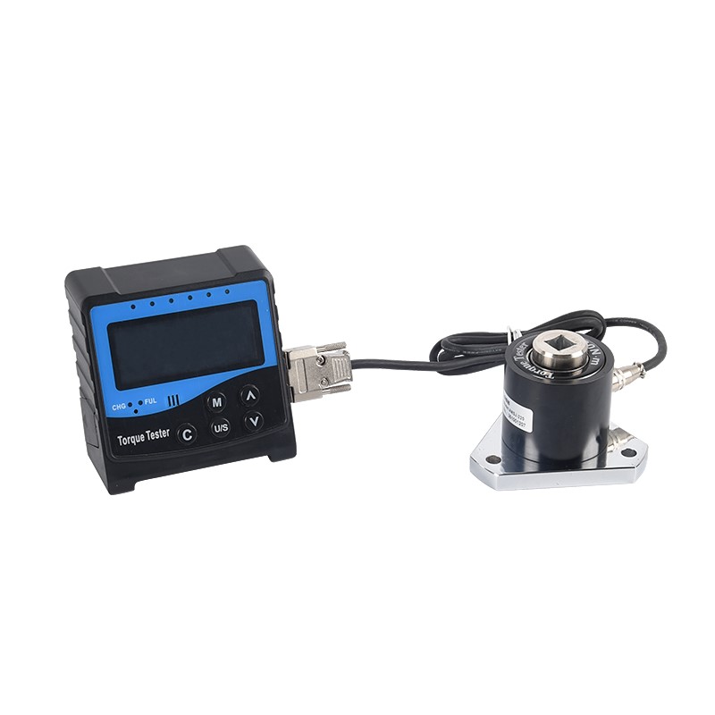 ANSJ-220便攜式扭矩測(cè)試儀