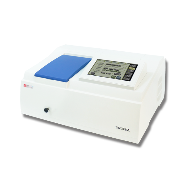 N4S 紫外可見分光光度計