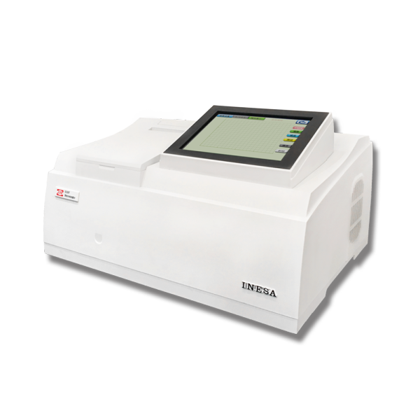 930F熒光分光光度計