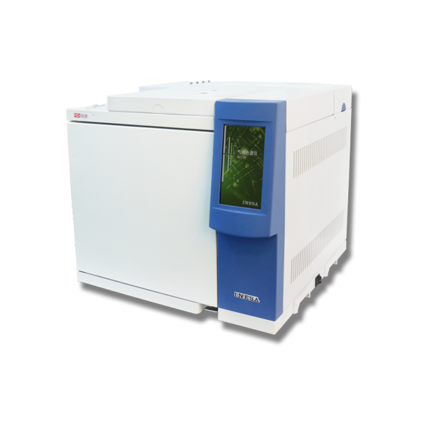 GC112N氣相色譜儀