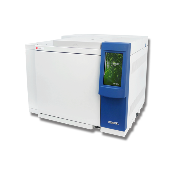 GC126N氣相色譜儀