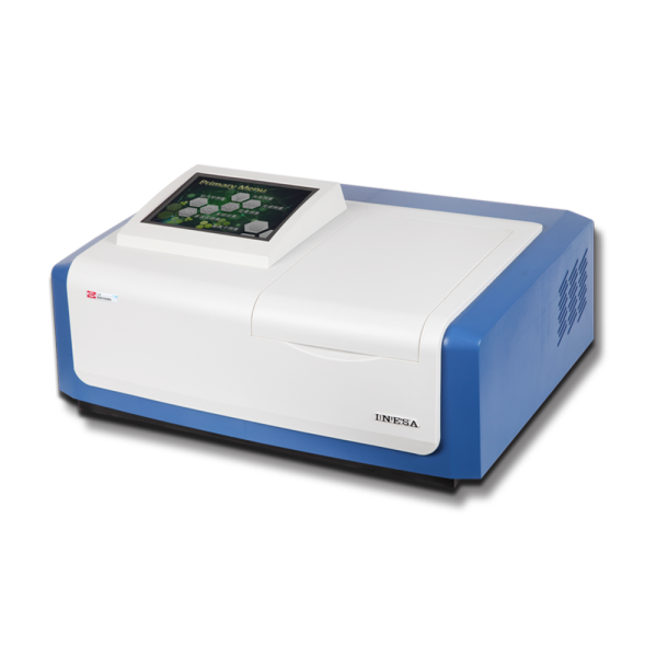 L3氯離子檢測儀