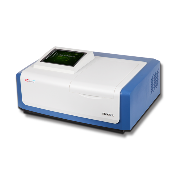 S12食品安全檢測儀