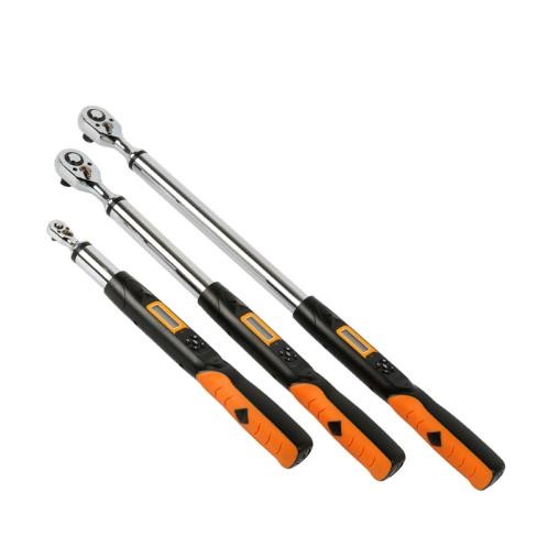 AWG4-135R數顯扭力扳手