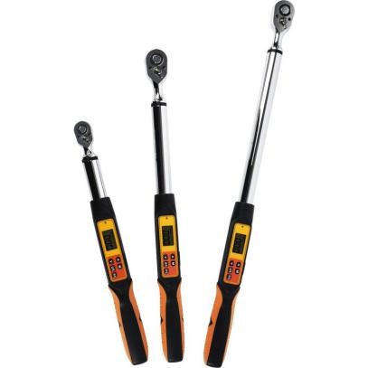 AWE3-135R帶角度數顯扭矩扳手