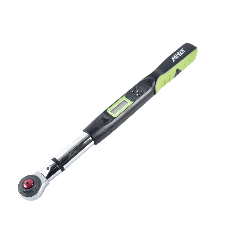 AWGC2-340可換頭數顯扭矩扳手