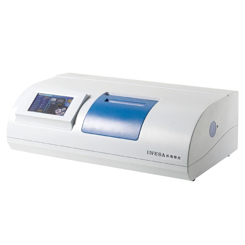 SGW-1自動旋光儀