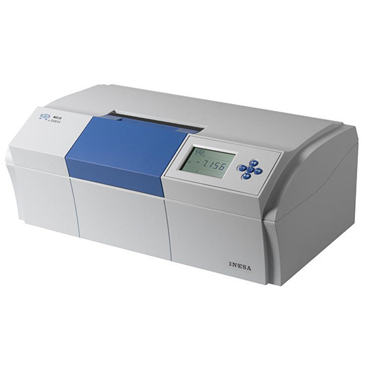 WZZ-2S 自動旋光儀