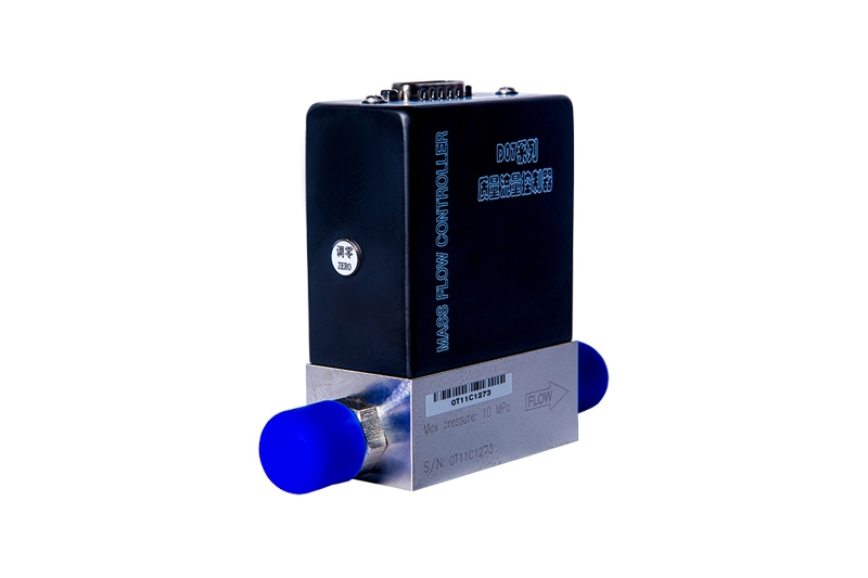 D07-11C質(zhì)量流量控制器&流量計(jì)