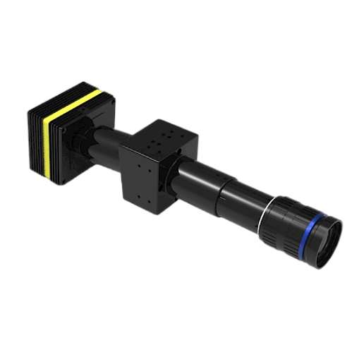 ATH1010 無人機(jī)載超輕型高光譜相機(jī)