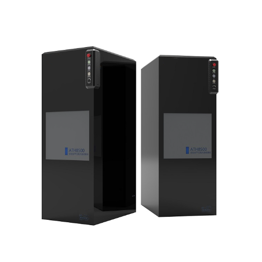 ATH8500 實驗室用高光譜成像儀