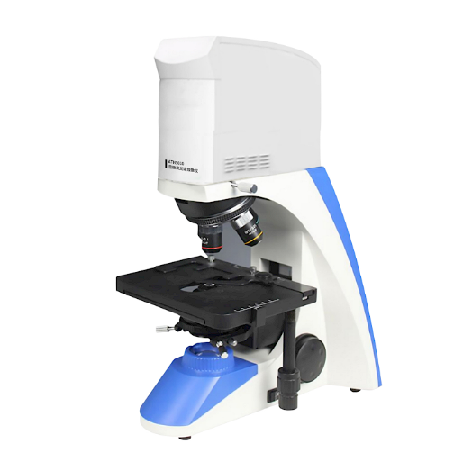 ATH5500-17 短波紅外顯微高光譜成像儀