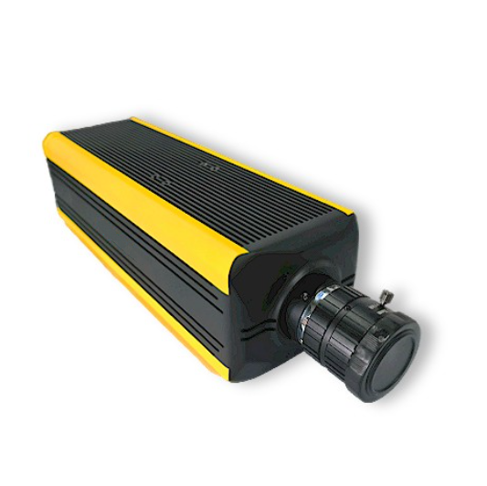 ATH1010K 可見近紅外高光譜成像儀