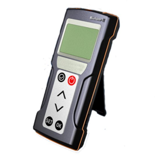 ATF1000 手持式ATP熒光檢測儀（微生物檢測）