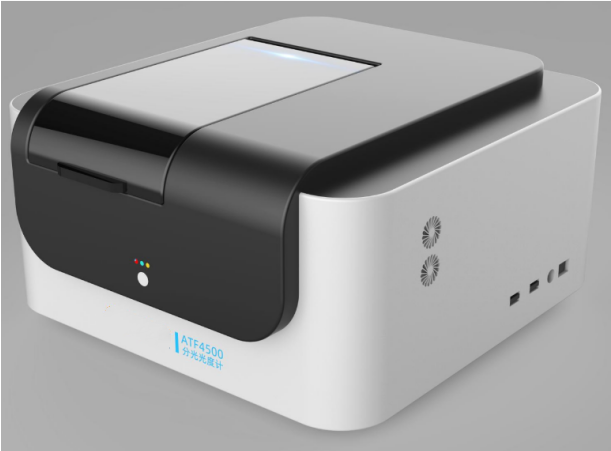 ATF4500 熒光分光光度計